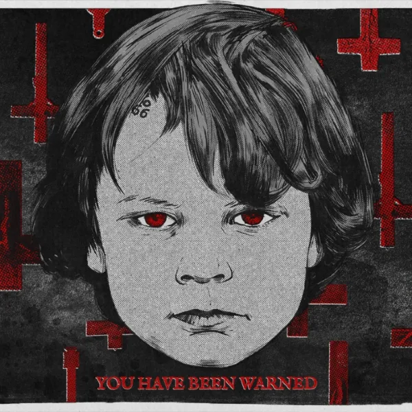 Omen-Curzon-WEB copy.jpg