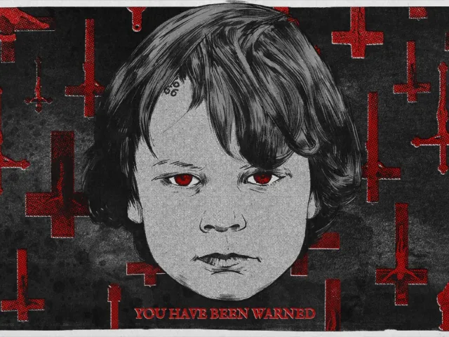 Omen-Curzon-WEB copy.jpg
