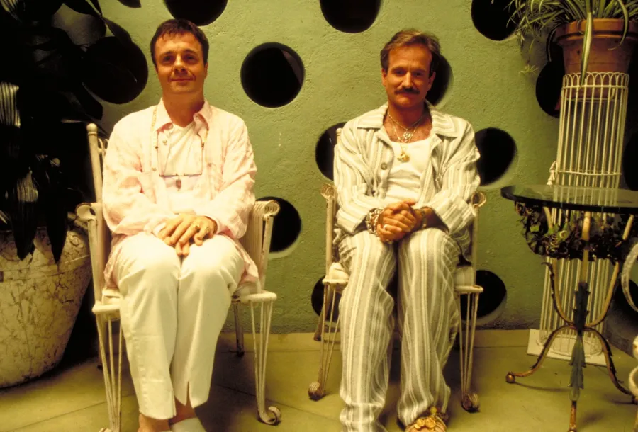 TheBirdcage1