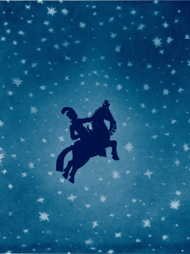 Prince Achmed6