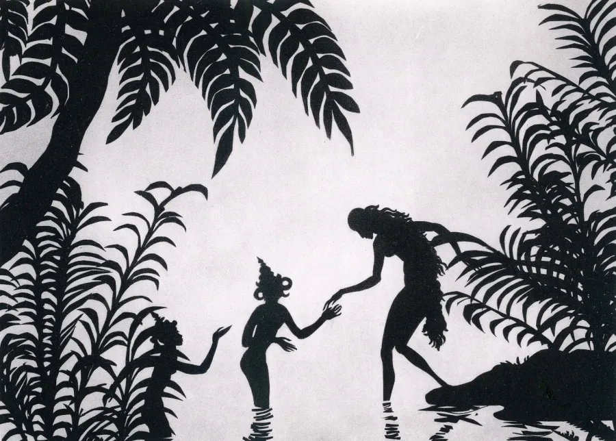 Prince Achmed3