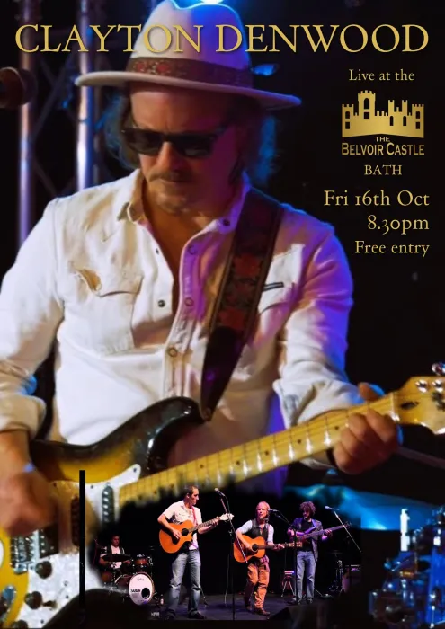 261016_Clayton_Denwood_poster