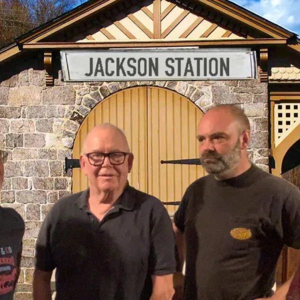 Jackson_Station_1920x1080