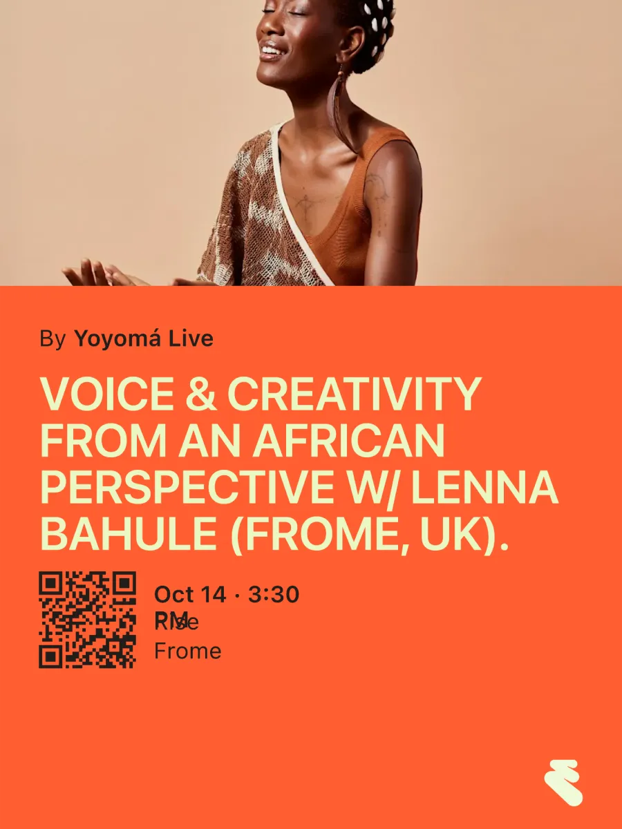 Voice_&_creativity_from_an_African_perspective_w_Lenna_Bahule_(Frome,_UK).