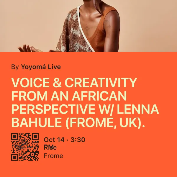 Voice_&_creativity_from_an_African_perspective_w_Lenna_Bahule_(Frome,_UK).