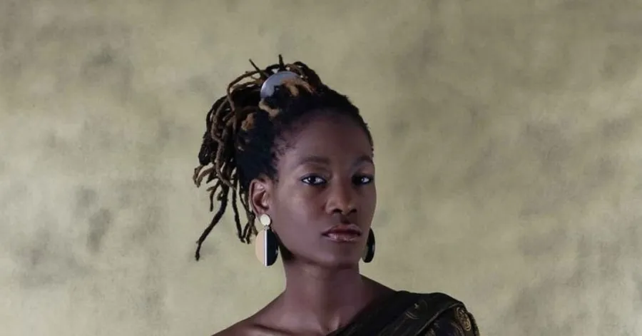 lenna-bahule