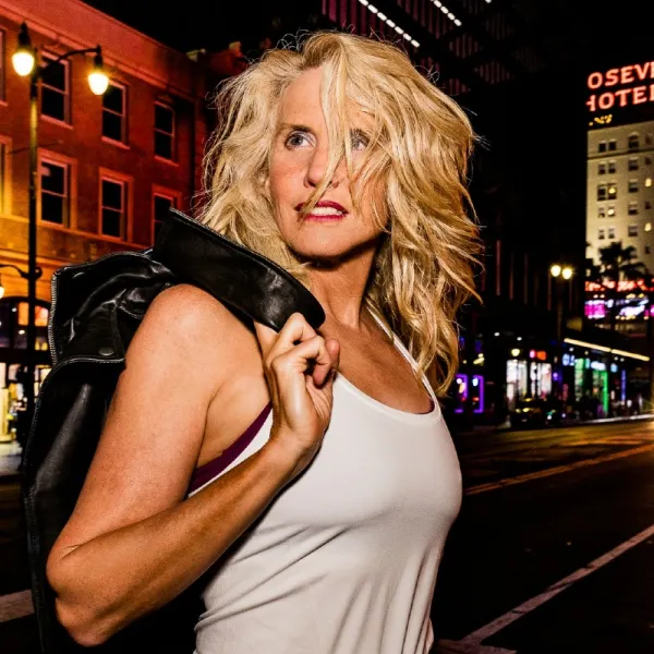 Sharon_Mahoney_1920x1080