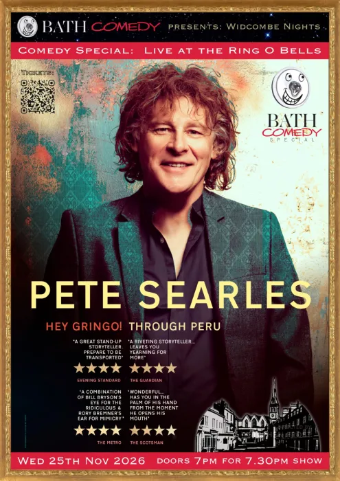 261125_Pete_Searles_Peru_poster