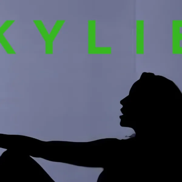 kylie