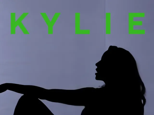 kylie
