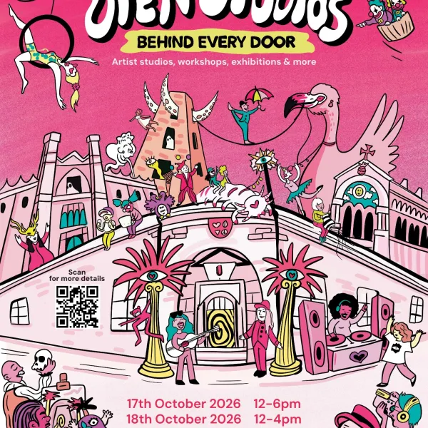 The island open studios final- sept A1 printRESIZE2