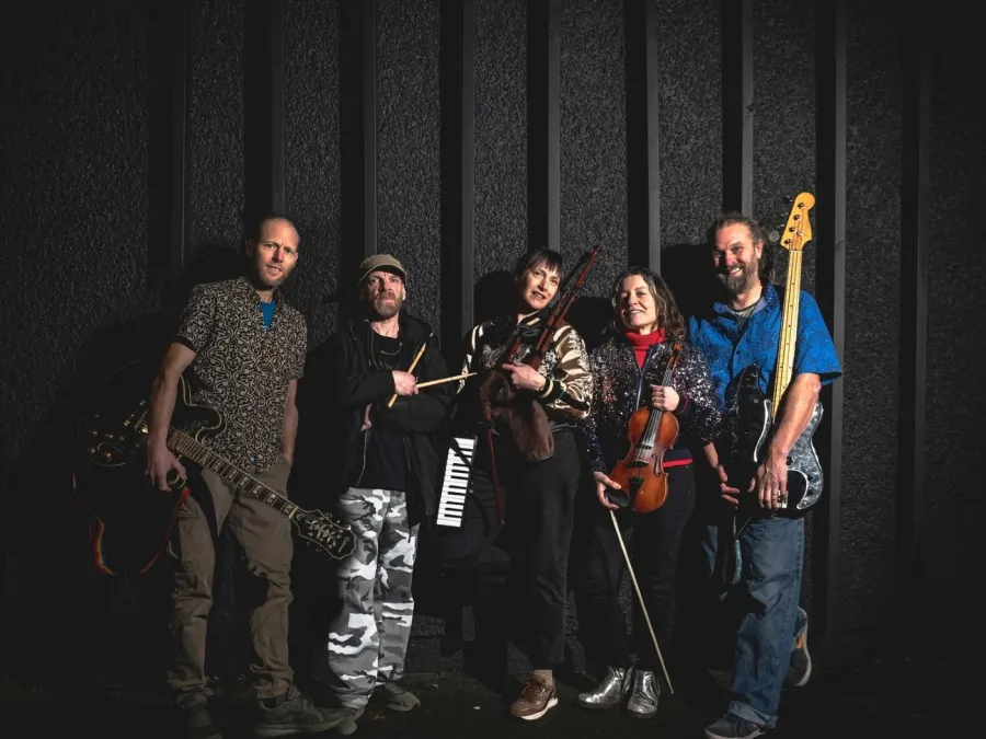 headmixCollective43