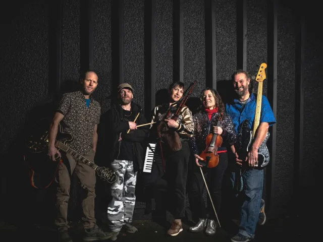 headmixCollective43