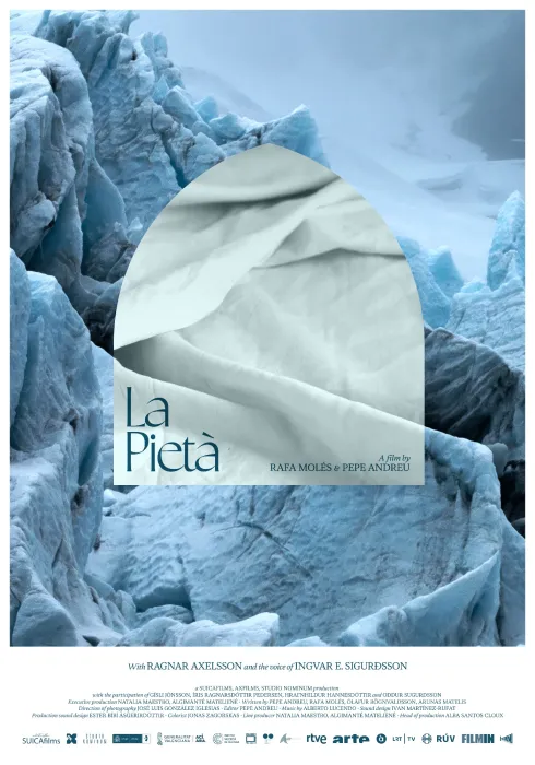 La pieta_70x100_PRINT