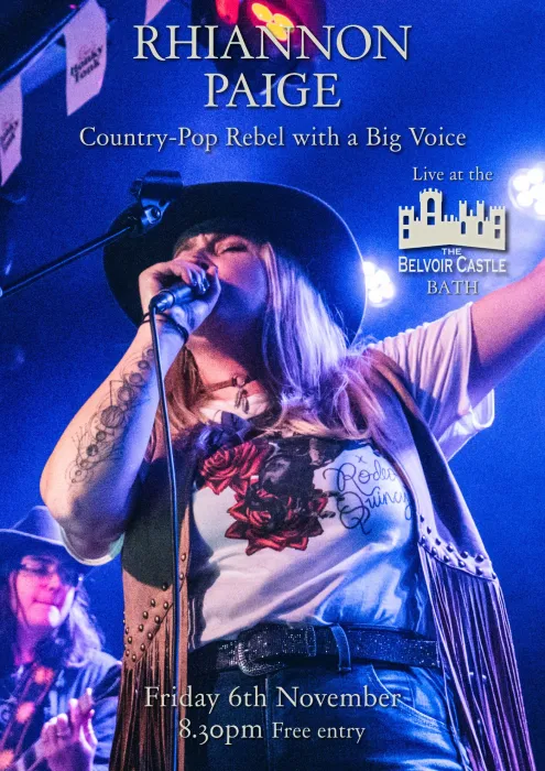 261106_Rhiannon_Paige_poster