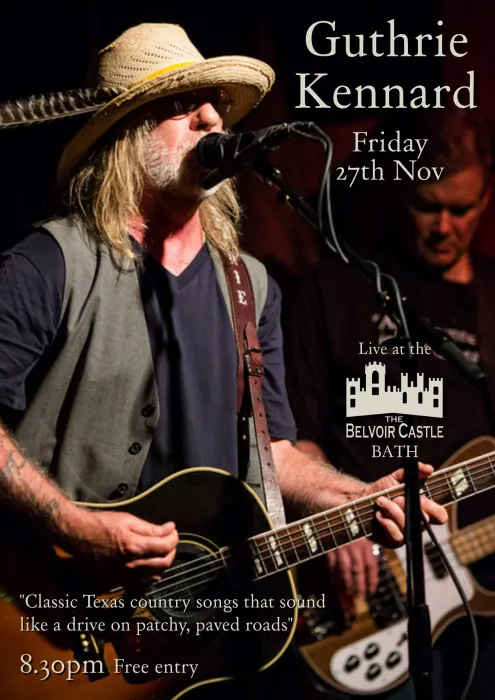 261127_Guthrie_Kennard_poster