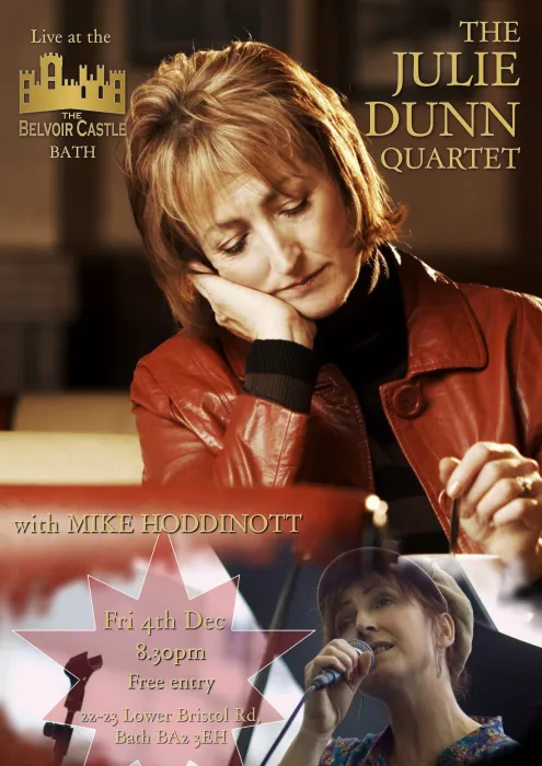 261204_Julie_Dunn_poster