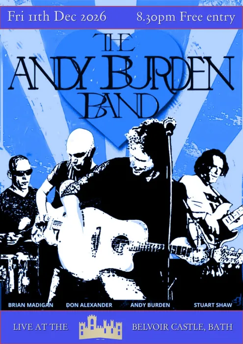261211_Andy_Burden_poster
