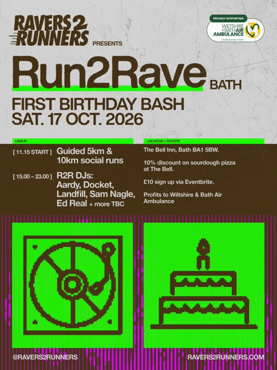 RUN2RAVE BDAY_INSTA