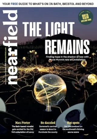 nf18cover