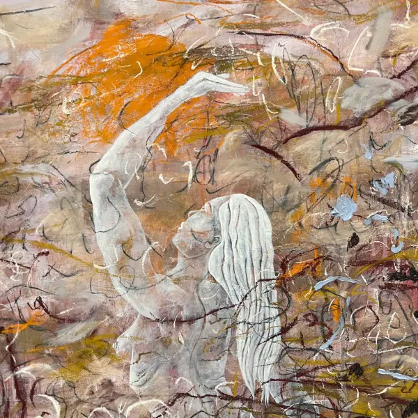 Sky-Siouki_Flowing-with-the-Seasons_Goddess-Detail