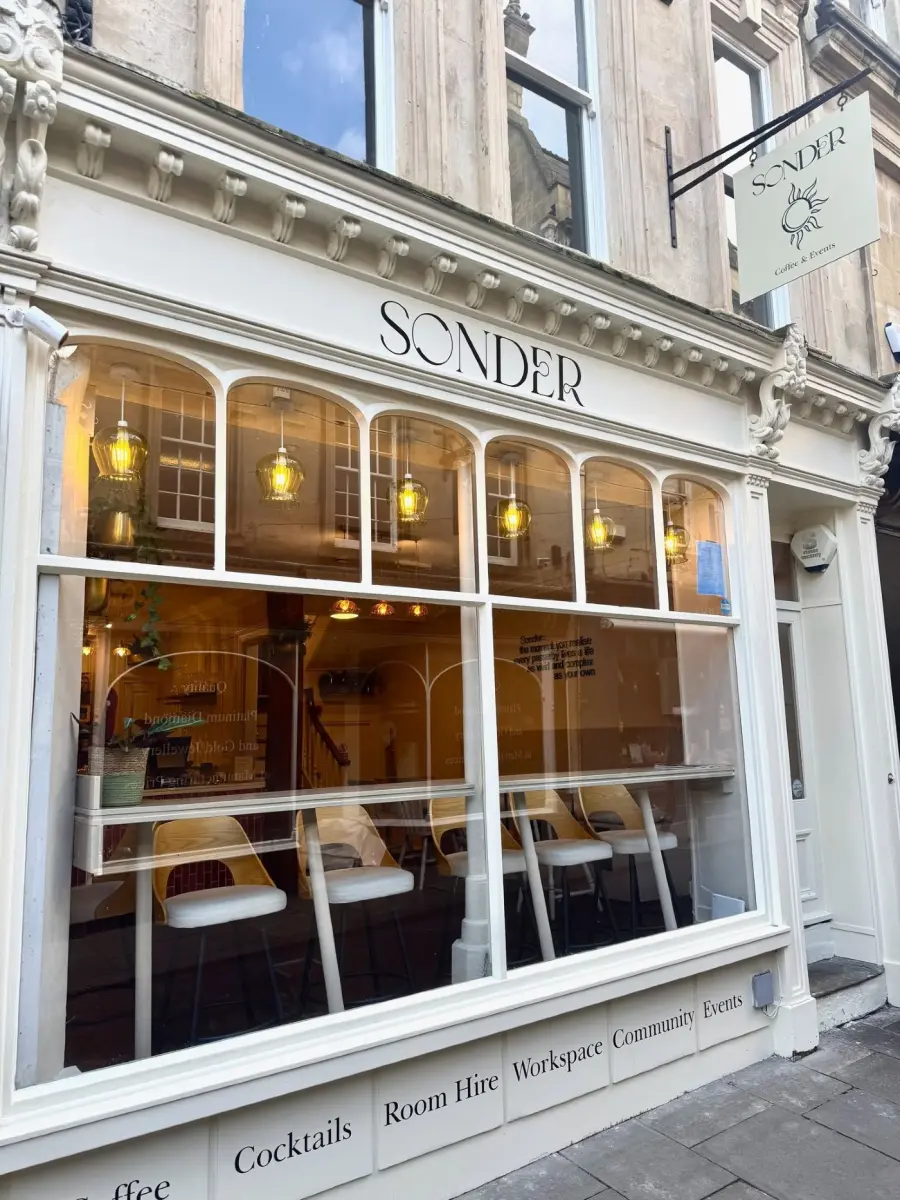 Sonder_Bath