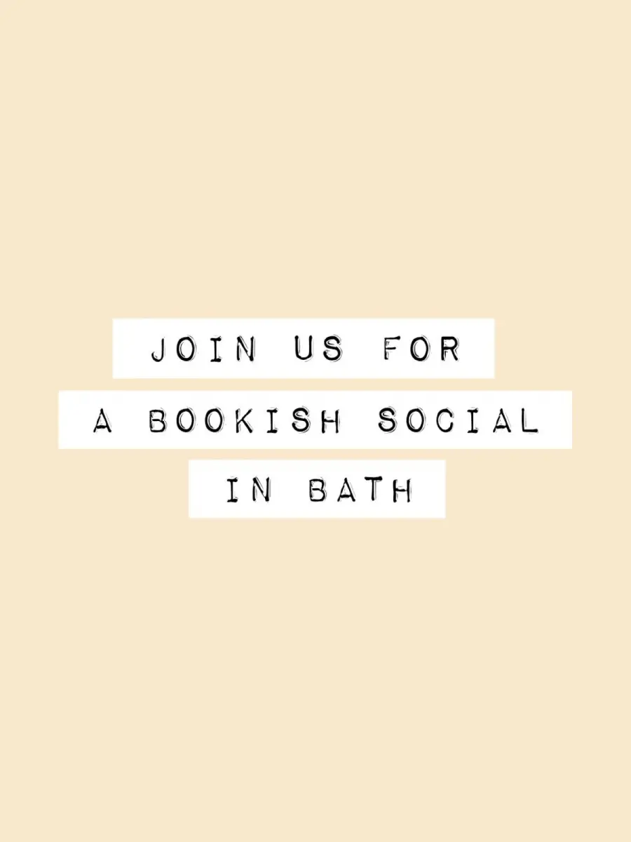 bookish_social_Nearfield