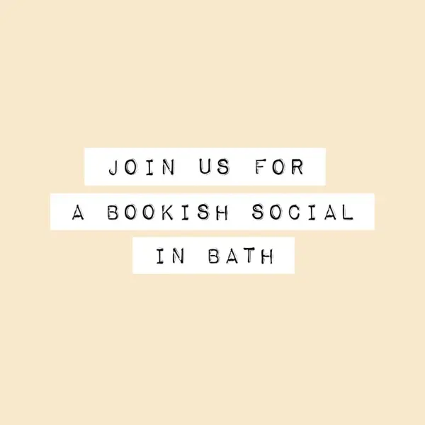 bookish_social_Nearfield