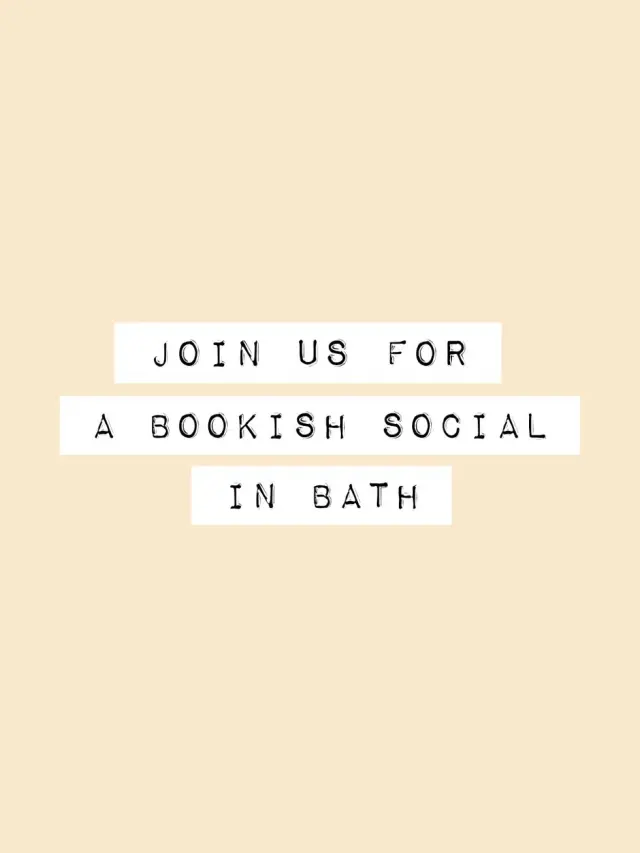 bookish_social_Nearfield