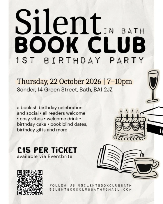 bookish_social_Nearfield_1