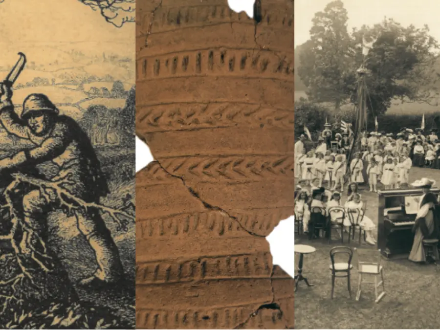 Collage