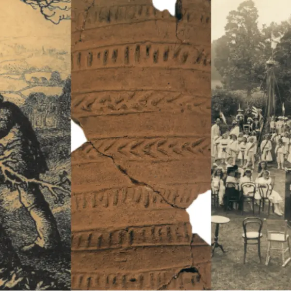 Collage