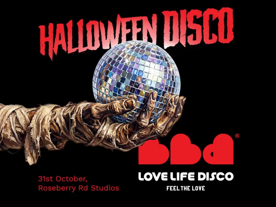 LLD_HALLOWEEN_Nearfield_Digi copy