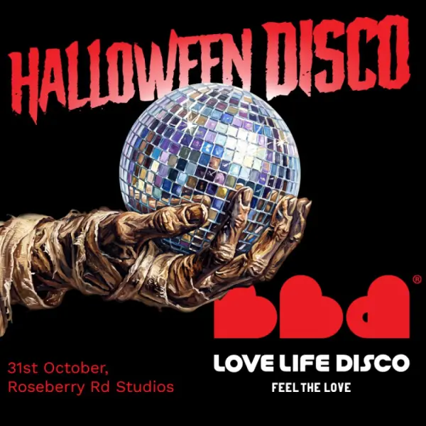 LLD_HALLOWEEN_Nearfield_Digi copy
