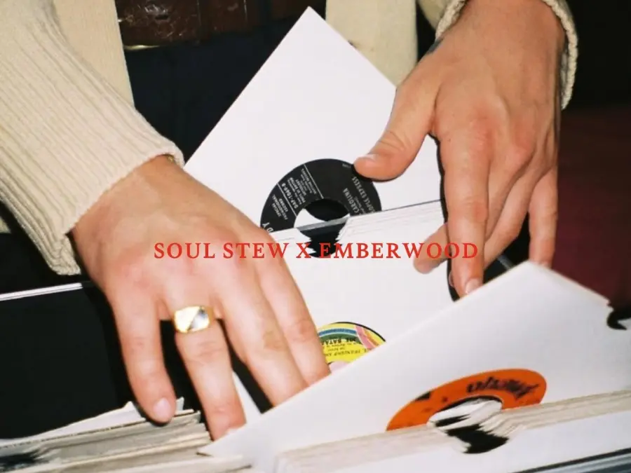 Emberwood - Soul Stew (3)