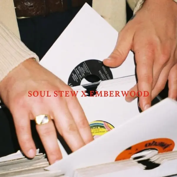 Emberwood - Soul Stew (3)