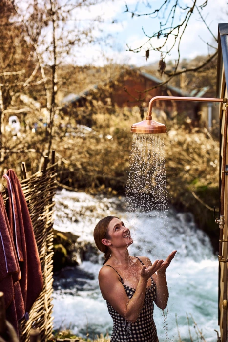 SAUNA_DROP_1035