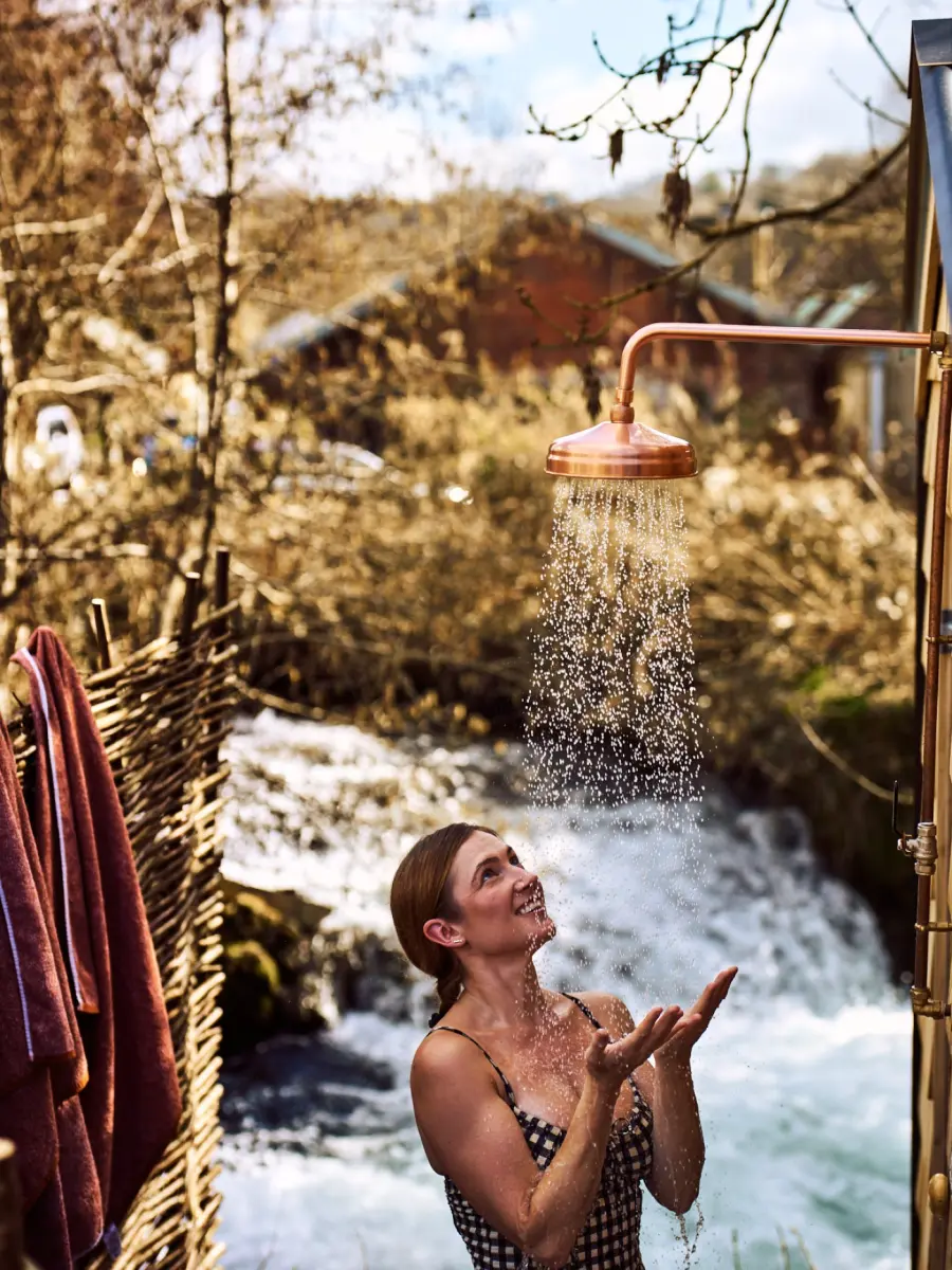 SAUNA_DROP_1035