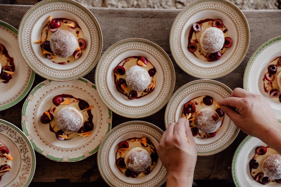 250623_BurntSugarSupperClub-3206