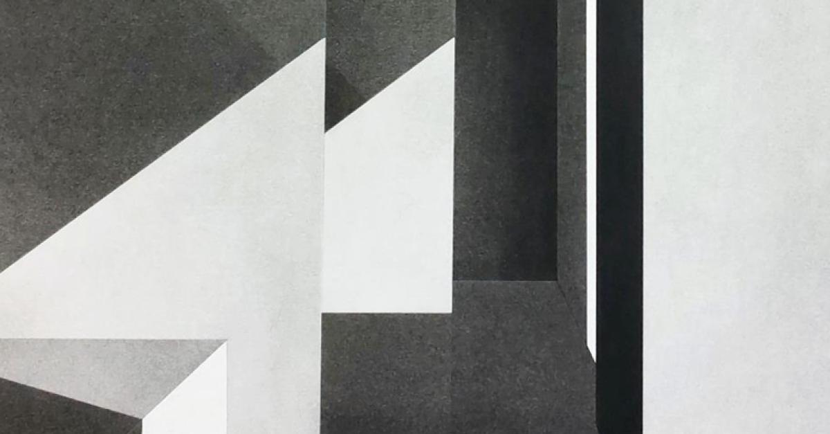 Paper Works | nearfield