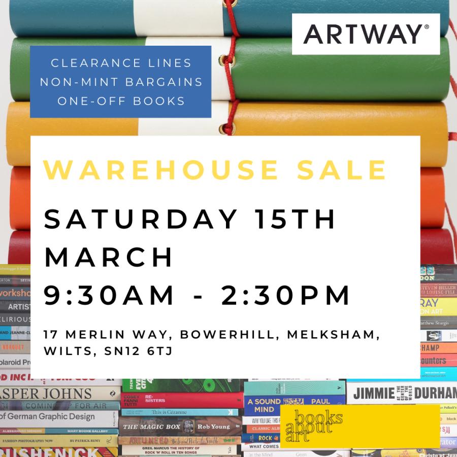 FB POST_WAREHOUSE SHOP