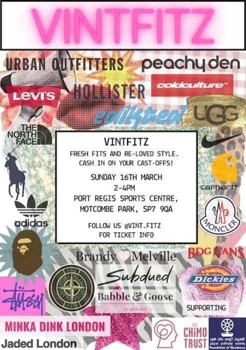flyer 451 x 640