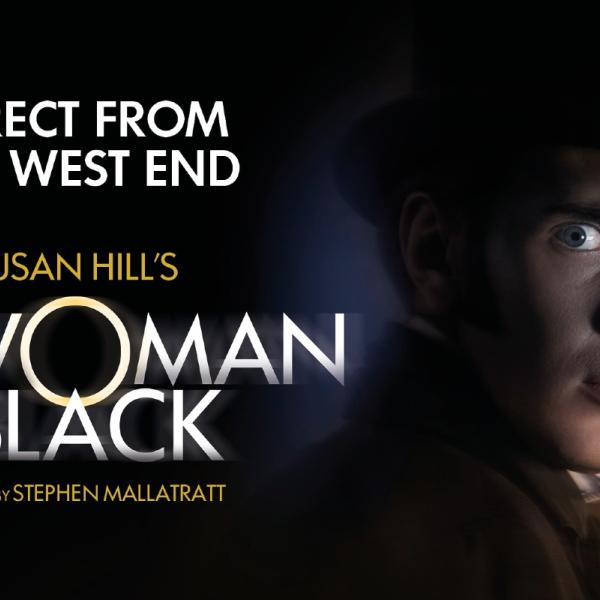 wib_1920x1050px_FBEventHeader