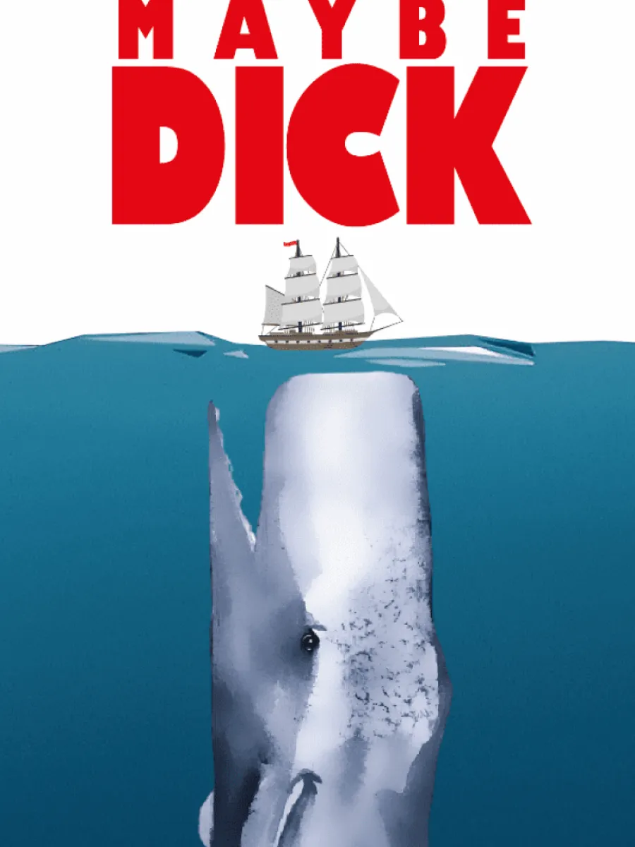 original
