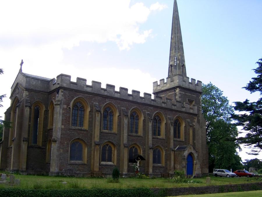 2573327849_87160a9fca_b