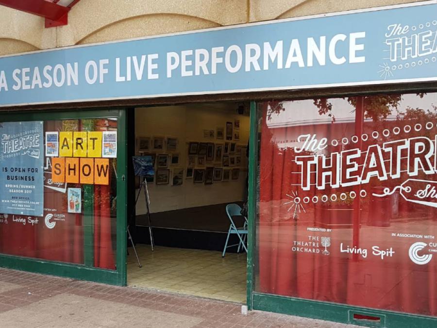 CleanShot 2025-04-01 at 22.23.18