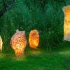 root-lamps-garden_3-768x512