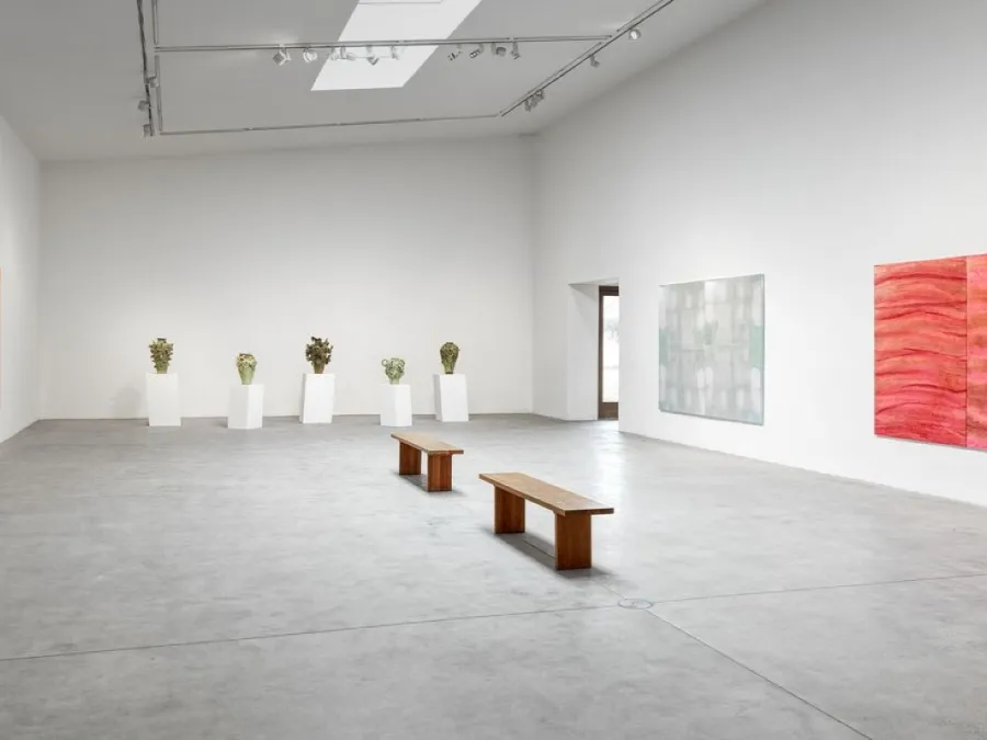 web midres jpg 72dpi-2025_HWSO_An_Uncommon_Thread_Install_View_14