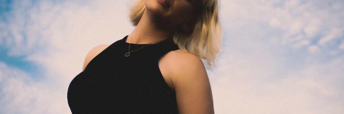 Georgia-Ruth-banner-image-website