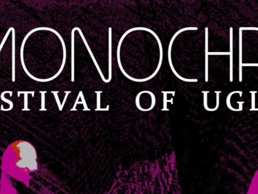 CleanShot 2025-04-02 at 00.20.27